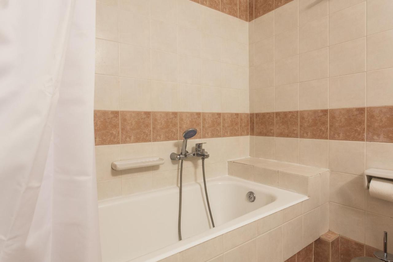 Top-Class 2Br Apartment In Marousi By Upstreet Athens Exterior photo
